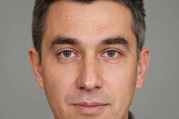 Кракен почему не заходит